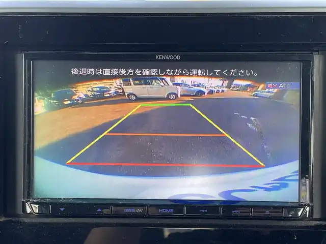 マツダ フレアワゴン カスタムスタイル ハイブリッド XS 埼玉県 2018(平30)年 13.4万km ピュアホワイトP (株)IDOMが運営する【じしゃロン川越店】の自社ローン専用車両になります。/こちらは現金またはオートローンご利用時の価格です。/自社ローンご希望の方は別途その旨お申付け下さい/社外ＳＤナビ　/バックカメラ　/ワンセグＴＶ　/両側パワースライドドア　/車線逸脱防止　/衝突安全軽減ブレーキ　/ウインカミラー　/フォグランプ　/オートライト　/ウインカミラー　/ドアバイザー　/スマートキー