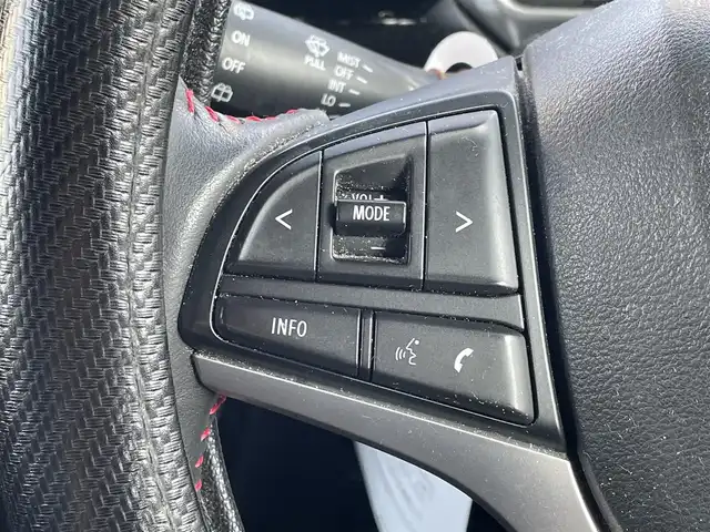 マツダ フレアワゴン カスタムスタイル ハイブリッド XS 埼玉県 2018(平30)年 13.4万km ピュアホワイトP (株)IDOMが運営する【じしゃロン川越店】の自社ローン専用車両になります。/こちらは現金またはオートローンご利用時の価格です。/自社ローンご希望の方は別途その旨お申付け下さい/社外ＳＤナビ　/バックカメラ　/ワンセグＴＶ　/両側パワースライドドア　/車線逸脱防止　/衝突安全軽減ブレーキ　/ウインカミラー　/フォグランプ　/オートライト　/ウインカミラー　/ドアバイザー　/スマートキー