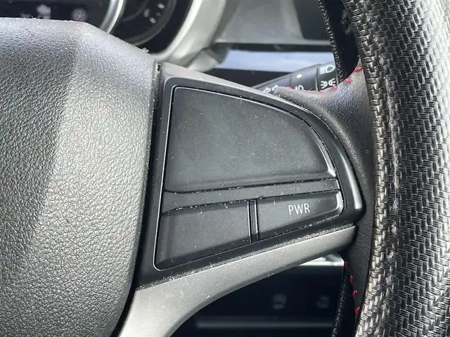 マツダ フレアワゴン カスタムスタイル ハイブリッド XS 埼玉県 2018(平30)年 13.4万km ピュアホワイトP (株)IDOMが運営する【じしゃロン川越店】の自社ローン専用車両になります。/こちらは現金またはオートローンご利用時の価格です。/自社ローンご希望の方は別途その旨お申付け下さい/社外ＳＤナビ　/バックカメラ　/ワンセグＴＶ　/両側パワースライドドア　/車線逸脱防止　/衝突安全軽減ブレーキ　/ウインカミラー　/フォグランプ　/オートライト　/ウインカミラー　/ドアバイザー　/スマートキー