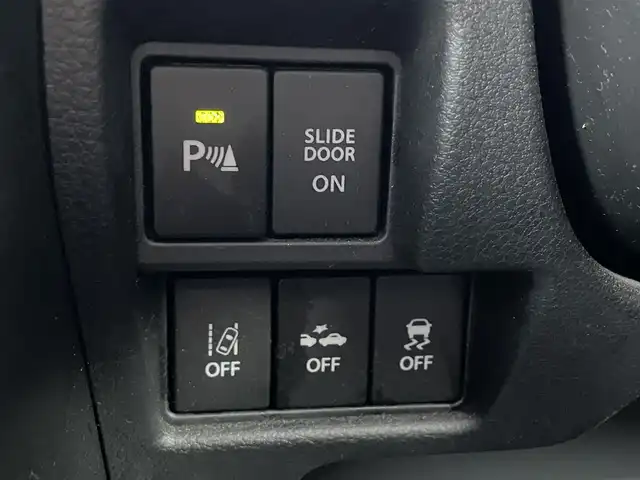 マツダ フレアワゴン カスタムスタイル ハイブリッド XS 埼玉県 2018(平30)年 13.4万km ピュアホワイトP (株)IDOMが運営する【じしゃロン川越店】の自社ローン専用車両になります。/こちらは現金またはオートローンご利用時の価格です。/自社ローンご希望の方は別途その旨お申付け下さい/社外ＳＤナビ　/バックカメラ　/ワンセグＴＶ　/両側パワースライドドア　/車線逸脱防止　/衝突安全軽減ブレーキ　/ウインカミラー　/フォグランプ　/オートライト　/ウインカミラー　/ドアバイザー　/スマートキー