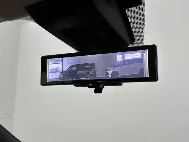 日産 キックス X ツートーンインテリアED 埼玉県 2022(令4)年 4.1万km ブリリアントホワイトパール プロパイロット/衝突軽減ブレーキ/横滑り防止措置/純正LEDヘッドライト/純正アルミホイール/純正フロアマット/アイドリングストップ/レーンチェンジアシスト/全方位カメラ/前席シートヒーター/トノカバー/ウインカーミラー/ドライブモード/EVモード/オートブレーキホールド
