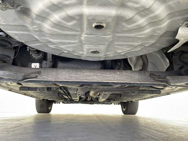 日産 キックス X ツートーンインテリアED 栃木県 2022(令4)年 4.1万km ブリリアントホワイトパール プロパイロット/衝突軽減ブレーキ/横滑り防止措置/純正LEDヘッドライト/純正アルミホイール/純正フロアマット/アイドリングストップ/レーンチェンジアシスト/全方位カメラ/前席シートヒーター/トノカバー/ウインカーミラー/ドライブモード/EVモード/オートブレーキホールド