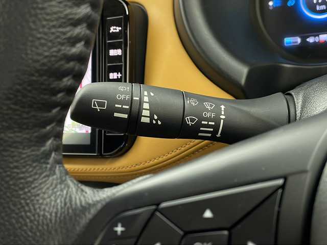 日産 キックス X ツートーンインテリアED 栃木県 2022(令4)年 4.1万km ブリリアントホワイトパール プロパイロット/衝突軽減ブレーキ/横滑り防止措置/純正LEDヘッドライト/純正アルミホイール/純正フロアマット/アイドリングストップ/レーンチェンジアシスト/全方位カメラ/前席シートヒーター/トノカバー/ウインカーミラー/ドライブモード/EVモード/オートブレーキホールド