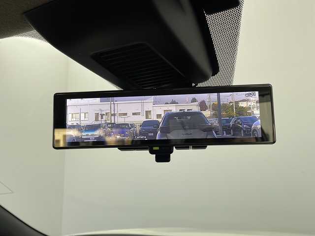 日産 キックス X ツートーンインテリアED 栃木県 2022(令4)年 4.1万km ブリリアントホワイトパール プロパイロット/衝突軽減ブレーキ/横滑り防止措置/純正LEDヘッドライト/純正アルミホイール/純正フロアマット/アイドリングストップ/レーンチェンジアシスト/全方位カメラ/前席シートヒーター/トノカバー/ウインカーミラー/ドライブモード/EVモード/オートブレーキホールド