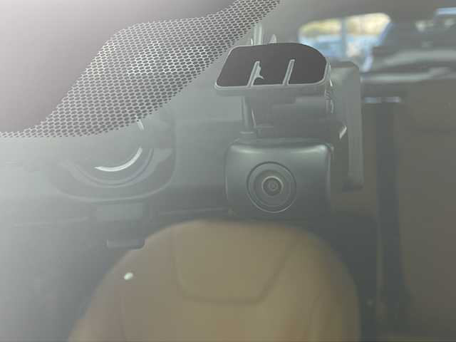 日産 キックス X ツートーンインテリアED 栃木県 2022(令4)年 4.1万km ブリリアントホワイトパール プロパイロット/衝突軽減ブレーキ/横滑り防止措置/純正LEDヘッドライト/純正アルミホイール/純正フロアマット/アイドリングストップ/レーンチェンジアシスト/全方位カメラ/前席シートヒーター/トノカバー/ウインカーミラー/ドライブモード/EVモード/オートブレーキホールド