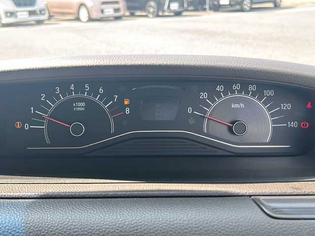 ホンダ Ｎ ＢＯＸ G L ホンダセンシング 新潟県 2019(平31)年 6.3万km ブリティッシュグリーンP ワンオーナー/ホンダセンシング/純正メモリーナビ/フルセグ/DVDナビ/バックカメラ/ナビ連動ビルトインETC/左側パワースライドドア/プッシュスタート/ドアバイザー/ＬＥＤヘッドライト
