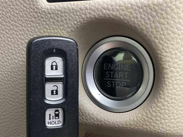 ホンダ Ｎ ＢＯＸ G L ホンダセンシング 新潟県 2019(平31)年 6.3万km ブリティッシュグリーンP ワンオーナー/ホンダセンシング/純正メモリナビ/フルセグ/Bluetooth/DVD/CD/USB/バックカメラ/ビルトインETC/片側パワースライドドア/オートクルーズコントロール/衝突軽減ブレーキ/レーンアシスト/横滑り防止装置/プッシュスタート/ドアバイザー/ＬＥＤヘッドライト/スペアキー1本