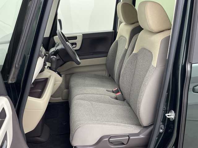 ホンダ Ｎ ＢＯＸ G L ホンダセンシング 新潟県 2019(平31)年 6.3万km ブリティッシュグリーンP ワンオーナー/ホンダセンシング/純正メモリナビ/フルセグ/Bluetooth/DVD/CD/USB/バックカメラ/ビルトインETC/片側パワースライドドア/オートクルーズコントロール/衝突軽減ブレーキ/レーンアシスト/横滑り防止装置/プッシュスタート/ドアバイザー/ＬＥＤヘッドライト/スペアキー1本