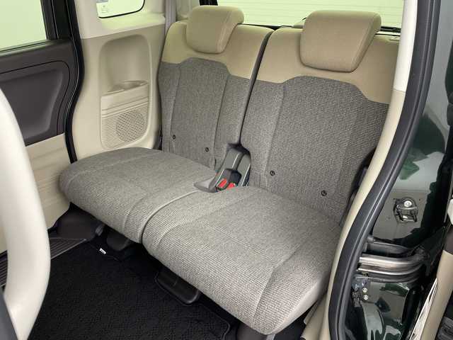 ホンダ Ｎ ＢＯＸ G L ホンダセンシング 新潟県 2019(平31)年 6.3万km ブリティッシュグリーンP ワンオーナー/ホンダセンシング/純正メモリナビ/フルセグ/Bluetooth/DVD/CD/USB/バックカメラ/ビルトインETC/片側パワースライドドア/オートクルーズコントロール/衝突軽減ブレーキ/レーンアシスト/横滑り防止装置/プッシュスタート/ドアバイザー/ＬＥＤヘッドライト/スペアキー1本