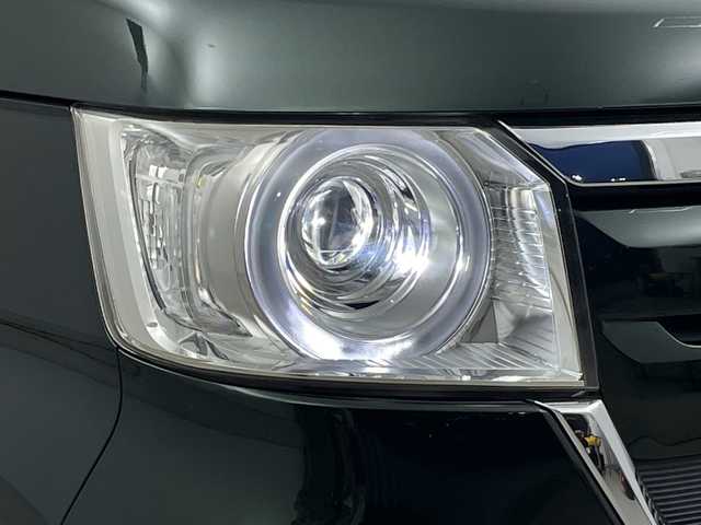 ホンダ Ｎ ＢＯＸ G L ホンダセンシング 新潟県 2019(平31)年 6.3万km ブリティッシュグリーンP ワンオーナー/ホンダセンシング/純正メモリナビ/フルセグ/Bluetooth/DVD/CD/USB/バックカメラ/ビルトインETC/片側パワースライドドア/オートクルーズコントロール/衝突軽減ブレーキ/レーンアシスト/横滑り防止装置/プッシュスタート/ドアバイザー/ＬＥＤヘッドライト/スペアキー1本