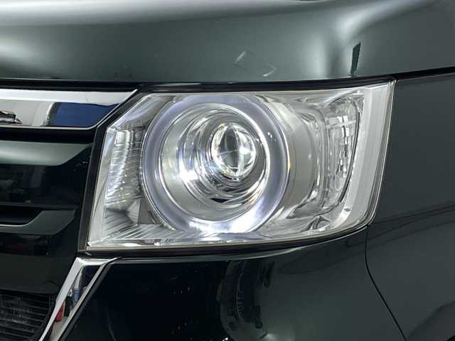 ホンダ Ｎ ＢＯＸ G L ホンダセンシング 新潟県 2019(平31)年 6.3万km ブリティッシュグリーンP ワンオーナー/ホンダセンシング/純正メモリナビ/フルセグ/Bluetooth/DVD/CD/USB/バックカメラ/ビルトインETC/片側パワースライドドア/オートクルーズコントロール/衝突軽減ブレーキ/レーンアシスト/横滑り防止装置/プッシュスタート/ドアバイザー/ＬＥＤヘッドライト/スペアキー1本