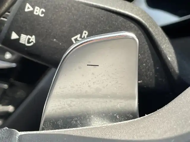ＢＭＷ ５２３ｄ Mスポーツ 愛知県 2017(平29)年 8.7万km パール ツインパワーターボ/iDorive/アルカンターラコンビネーションシート/アンビエントライト/全方位カメラ/フルセグTV/CD/DVD再生/ETC2.0（ミラー内蔵型）/Bluetooth/USB接続/パワーシート（D/N）/社外製フロアマット/ハンズフリー電動トランクリッド/MAVERICK20インチアルミホイール/社外製フルエアロ（フロントアンダースポイラー、サイドスカート、リアアンダースポイラー、トランクスポイラー、ディフーザー）/Eibach製ダウンサス/パドルシフト/レーダークルーズコントロール/LEDヘッドライト/オートマチックハイビーム/コーナーセンサー/横滑り防止装置/衝突軽減ブレーキ/レーンキープアシスト/ブラインドスポットモニター/電動パーキングブレーキ/ブレーキホールド/カロッツェリア製ドライブレコーダー（前）/キャリパーカバー