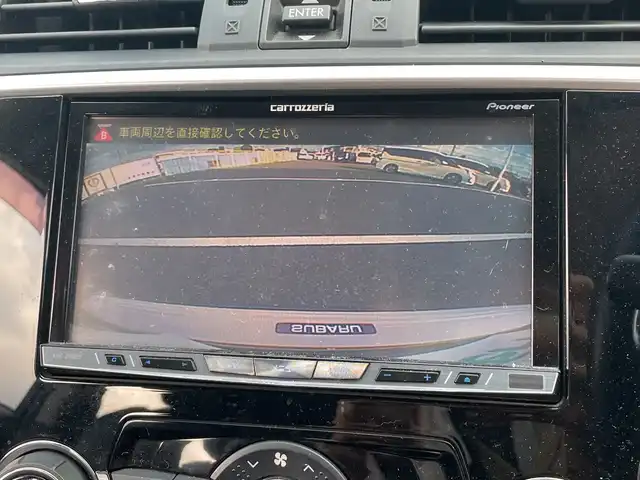 スバル レヴォーグ 1．6GT アイサイト 千葉県 2015(平27)年 8.7万km ギャラクシーブルーシリカ 社外メモリナビ/（TV/BT/FM/AM/CD/DVD）/バックカメラ/衝突被害軽減システム/車線逸脱警報/クルーズコントロール/横滑り防止装置/ETC/ドライブレコーダー/LEDヘッドライト/オートライト/ウィンカーミラー/電動格納ミラー/純正17インチAW/プッシュスタート/スマートキー/フロアマット/ドアバイザー/取扱説明書/保証書