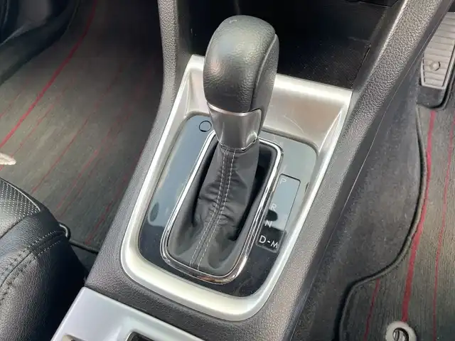 スバル レヴォーグ 1．6GT アイサイト 千葉県 2015(平27)年 8.7万km ギャラクシーブルーシリカ 社外メモリナビ/（TV/BT/FM/AM/CD/DVD）/バックカメラ/衝突被害軽減システム/車線逸脱警報/クルーズコントロール/横滑り防止装置/ETC/ドライブレコーダー/LEDヘッドライト/オートライト/ウィンカーミラー/電動格納ミラー/純正17インチAW/プッシュスタート/スマートキー/フロアマット/ドアバイザー/取扱説明書/保証書