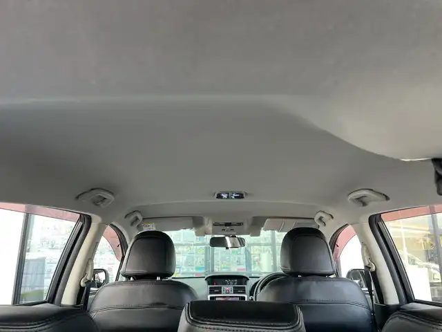 スバル レヴォーグ 1．6GT アイサイト 千葉県 2015(平27)年 8.7万km ギャラクシーブルーシリカ 社外メモリナビ/（TV/BT/FM/AM/CD/DVD）/バックカメラ/衝突被害軽減システム/車線逸脱警報/クルーズコントロール/横滑り防止装置/ETC/ドライブレコーダー/LEDヘッドライト/オートライト/ウィンカーミラー/電動格納ミラー/純正17インチAW/プッシュスタート/スマートキー/フロアマット/ドアバイザー/取扱説明書/保証書