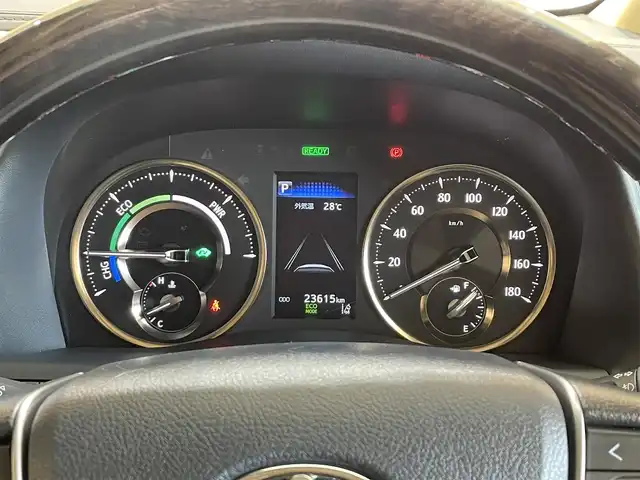 トヨタ アルファードハイブリット エグゼクティブ ラウンジ 岩手県 2021(令3)年 2.4万km ホワイトパールクリスタルシャイン ４WD/電動サイドステップ/ツインムーンルーフ/パノラミックビューモニター/インテリジェントパーキングアシスト/JBLプレミアムサウンドシステム/プレミアムナッパ本革シート/13.3インチリヤエンターテインメントシステム/置くだけ充電/デジタルインナーミラー/三眼LEDヘッドランプ/AC100V1500Wアクセサリーコンセント/パワーバックドア/両側パワースライドドア/エグゼグティブラウンジシート/トヨタセーフティセンス/プリクラッシュセーフティ/レーダークルーズコントロール/レーントレーシングアシスト/アダプティブハイビームシステム/クリアランスソナー/RCTA・BSM/パワーシート/シートヒーター/シートベンチレーション/ステアリングヒーター/10.5インチT-ConnectSDナビ/(フルセグTV・CD・DVD・Blu-rayDisc・Bluetooth・ミラキャスト・AppleCarPlay・AndroidAuto)/ETC2.0/ドライブレコーダー/純正１７インチアルミホイール