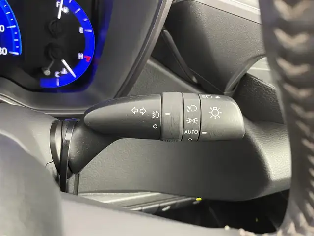 トヨタ カローラツーリング ハイブリッド ダブルバイビー 大分県 2020(令2)年 3.1万km スパークリングブラックパールクリスタルシャイン 純正ディスプレイオーディオ/（ＣＤ／ＤＶＤ／ＵＳＢ／ＢＴ／フルセグＴＶ/Ｍｉｒａｃａｓｔ）/バックカメラ/ビルトインＥＴＣ/ＴｏｙｏｔａＳａｆｅｔｙＳｅｎｓｅ/・プリクラッシュセーフティ/・レーントレーシングアシスト/・レーダークルーズコントロール/・オートマチックハイビーム/・ロードサインアシスト/車両接近通報装置/ワンオーナー/ドラレコ360°/前席シートヒーター/ステアリングヒーター/オートブレーキホールド/AC100Ｖ/ヘッドライトレベライザー/ステアリングリモコン/スペアキー1本
