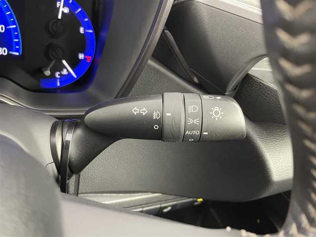 トヨタ カローラツーリング ハイブリッド ダブルバイビー 大分県 2020(令2)年 3.1万km スパークリングブラックパールクリスタルシャイン 純正ディスプレイオーディオナビ/（ＣＤ／ＤＶＤ／ＵＳＢ／ＢＴ／フルセグＴＶ/Ｍｉｒａｃａｓｔ）/バックカメラ/ビルトインＥＴＣ/ＴｏｙｏｔａＳａｆｅｔｙＳｅｎｓｅ/・プリクラッシュセーフティ/・レーントレーシングアシスト/・レーダークルーズコントロール/・オートマチックハイビーム/・ロードサインアシスト/車両接近通報装置/ワンオーナー/ドラレコ360°/前席シートヒーター/ステアリングヒーター/オートブレーキホールド/AC100Ｖ/ヘッドライトレベライザー/ステアリングリモコン/スペアキー1本