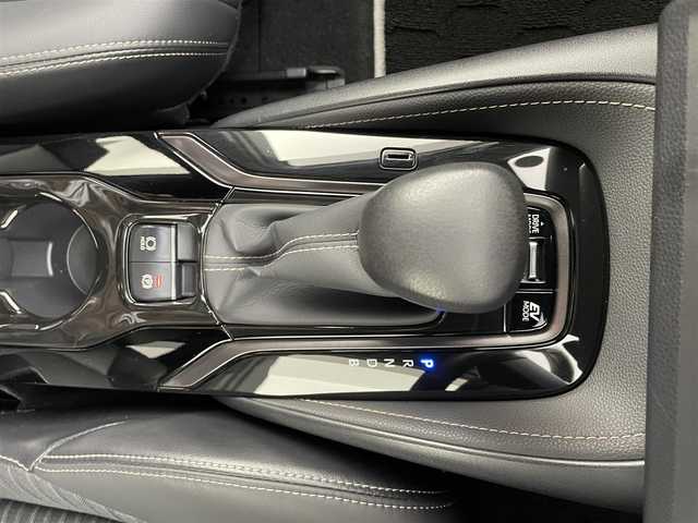 トヨタ カローラツーリング ハイブリッド ダブルバイビー 大分県 2020(令2)年 3.1万km スパークリングブラックパールクリスタルシャイン 純正ディスプレイオーディオナビ/（ＣＤ／ＤＶＤ／ＵＳＢ／ＢＴ／フルセグＴＶ/Ｍｉｒａｃａｓｔ）/バックカメラ/ビルトインＥＴＣ/ＴｏｙｏｔａＳａｆｅｔｙＳｅｎｓｅ/・プリクラッシュセーフティ/・レーントレーシングアシスト/・レーダークルーズコントロール/・オートマチックハイビーム/・ロードサインアシスト/車両接近通報装置/ワンオーナー/ドラレコ360°/前席シートヒーター/ステアリングヒーター/オートブレーキホールド/AC100Ｖ/ヘッドライトレベライザー/ステアリングリモコン/スペアキー1本