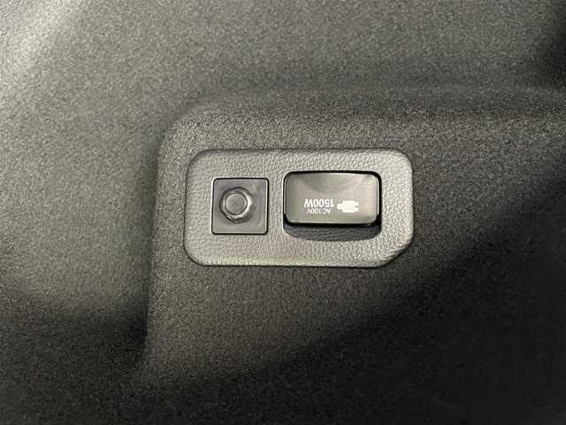 トヨタ カローラツーリング ハイブリッド ダブルバイビー 大分県 2020(令2)年 3.1万km スパークリングブラックパールクリスタルシャイン 純正ディスプレイオーディオナビ/（ＣＤ／ＤＶＤ／ＵＳＢ／ＢＴ／フルセグＴＶ/Ｍｉｒａｃａｓｔ）/バックカメラ/ビルトインＥＴＣ/ＴｏｙｏｔａＳａｆｅｔｙＳｅｎｓｅ/・プリクラッシュセーフティ/・レーントレーシングアシスト/・レーダークルーズコントロール/・オートマチックハイビーム/・ロードサインアシスト/車両接近通報装置/ワンオーナー/ドラレコ360°/前席シートヒーター/ステアリングヒーター/オートブレーキホールド/AC100Ｖ/ヘッドライトレベライザー/ステアリングリモコン/スペアキー1本