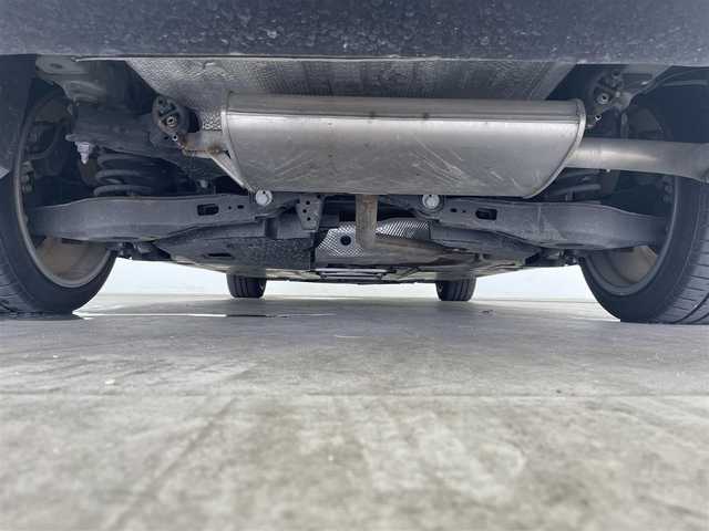 トヨタ カローラツーリング ハイブリッド ダブルバイビー 大分県 2020(令2)年 3.1万km スパークリングブラックパールクリスタルシャイン 純正ディスプレイオーディオナビ/（ＣＤ／ＤＶＤ／ＵＳＢ／ＢＴ／フルセグＴＶ/Ｍｉｒａｃａｓｔ）/バックカメラ/ビルトインＥＴＣ/ＴｏｙｏｔａＳａｆｅｔｙＳｅｎｓｅ/・プリクラッシュセーフティ/・レーントレーシングアシスト/・レーダークルーズコントロール/・オートマチックハイビーム/・ロードサインアシスト/車両接近通報装置/ワンオーナー/ドラレコ360°/前席シートヒーター/ステアリングヒーター/オートブレーキホールド/AC100Ｖ/ヘッドライトレベライザー/ステアリングリモコン/スペアキー1本