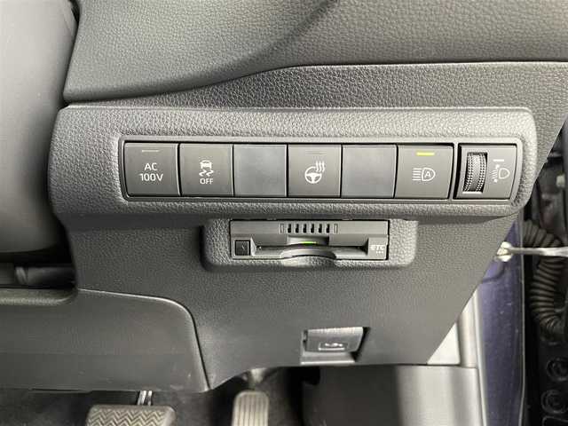 トヨタ カローラツーリング ハイブリッド ダブルバイビー 大分県 2020(令2)年 3.1万km スパークリングブラックパールクリスタルシャイン 純正ディスプレイオーディオナビ/（ＣＤ／ＤＶＤ／ＵＳＢ／ＢＴ／フルセグＴＶ/Ｍｉｒａｃａｓｔ）/バックカメラ/ビルトインＥＴＣ/ＴｏｙｏｔａＳａｆｅｔｙＳｅｎｓｅ/・プリクラッシュセーフティ/・レーントレーシングアシスト/・レーダークルーズコントロール/・オートマチックハイビーム/・ロードサインアシスト/車両接近通報装置/ワンオーナー/ドラレコ360°/前席シートヒーター/ステアリングヒーター/オートブレーキホールド/AC100Ｖ/ヘッドライトレベライザー/ステアリングリモコン/スペアキー1本