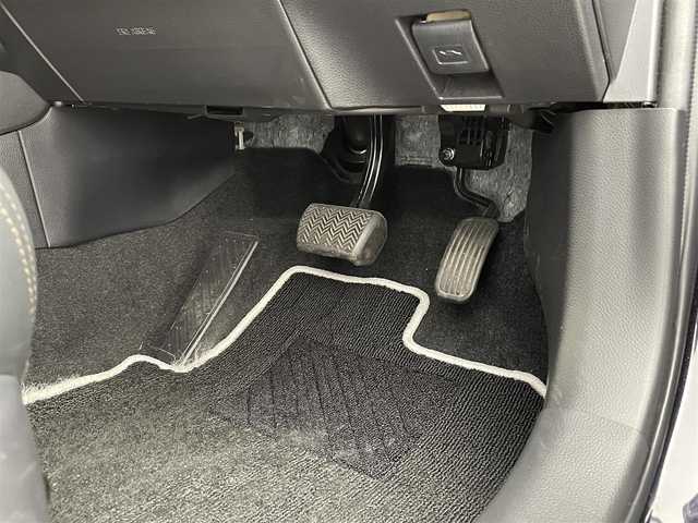 トヨタ カローラツーリング ハイブリッド ダブルバイビー 大分県 2020(令2)年 3.1万km スパークリングブラックパールクリスタルシャイン 純正ディスプレイオーディオナビ/（ＣＤ／ＤＶＤ／ＵＳＢ／ＢＴ／フルセグＴＶ/Ｍｉｒａｃａｓｔ）/バックカメラ/ビルトインＥＴＣ/ＴｏｙｏｔａＳａｆｅｔｙＳｅｎｓｅ/・プリクラッシュセーフティ/・レーントレーシングアシスト/・レーダークルーズコントロール/・オートマチックハイビーム/・ロードサインアシスト/車両接近通報装置/ワンオーナー/ドラレコ360°/前席シートヒーター/ステアリングヒーター/オートブレーキホールド/AC100Ｖ/ヘッドライトレベライザー/ステアリングリモコン/スペアキー1本