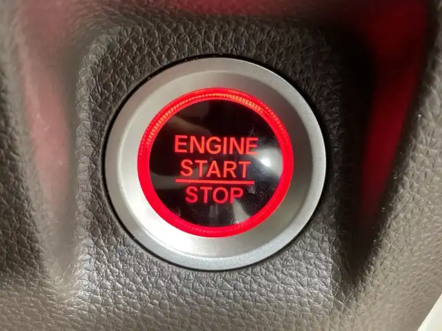 ホンダ Ｎ ＷＧＮ L ホンダセンシング 栃木県 2022(令4)年 3.6万km プラチナホワイトパール ワンオーナー/純正ナビ(VXM-224VFi)/(地デジTV・CD/DVD・Bluetooth・SD)/ホンダセンシング/・衝突軽減ブレーキ/・誤発進抑制機能/・後方誤発進抑制機能/・歩行者事故低減ステアリング/・先行車発進お知らせ機能/・標識認識機能/・路外逸脱抑制機能/・渋滞追従機能付アダプティブクルーズコントロール/・車線維持支援システム/・オートハイビーム/バックカメラ/オートライト/ビルトインETC/シートヒーター【運転席】/スマートキーシステム/保証書/取扱説明書/スペアキー１本
