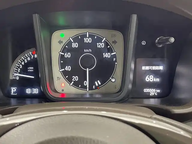 ホンダ Ｎ ＷＧＮ L ホンダセンシング 栃木県 2022(令4)年 3.6万km プラチナホワイトパール ワンオーナー/純正ナビ(VXM-224VFi)/(地デジTV・CD/DVD・Bluetooth・SD)/ホンダセンシング/・衝突軽減ブレーキ/・誤発進抑制機能/・後方誤発進抑制機能/・歩行者事故低減ステアリング/・先行車発進お知らせ機能/・標識認識機能/・路外逸脱抑制機能/・渋滞追従機能付アダプティブクルーズコントロール/・車線維持支援システム/・オートハイビーム/バックカメラ/オートライト/ビルトインETC/シートヒーター【運転席】/スマートキーシステム/保証書/取扱説明書/スペアキー１本