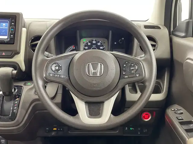 ホンダ Ｎ ＷＧＮ L ホンダセンシング 栃木県 2022(令4)年 3.6万km プラチナホワイトパール ワンオーナー/純正ナビ(VXM-224VFi)/(地デジTV・CD/DVD・Bluetooth・SD)/ホンダセンシング/・衝突軽減ブレーキ/・誤発進抑制機能/・後方誤発進抑制機能/・歩行者事故低減ステアリング/・先行車発進お知らせ機能/・標識認識機能/・路外逸脱抑制機能/・渋滞追従機能付アダプティブクルーズコントロール/・車線維持支援システム/・オートハイビーム/バックカメラ/オートライト/ビルトインETC/シートヒーター【運転席】/スマートキーシステム/保証書/取扱説明書/スペアキー１本