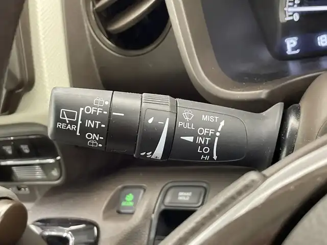ホンダ Ｎ ＷＧＮ L ホンダセンシング 栃木県 2022(令4)年 3.6万km プラチナホワイトパール ワンオーナー/純正ナビ(VXM-224VFi)/(地デジTV・CD/DVD・Bluetooth・SD)/ホンダセンシング/・衝突軽減ブレーキ/・誤発進抑制機能/・後方誤発進抑制機能/・歩行者事故低減ステアリング/・先行車発進お知らせ機能/・標識認識機能/・路外逸脱抑制機能/・渋滞追従機能付アダプティブクルーズコントロール/・車線維持支援システム/・オートハイビーム/バックカメラ/オートライト/ビルトインETC/シートヒーター【運転席】/スマートキーシステム/保証書/取扱説明書/スペアキー１本