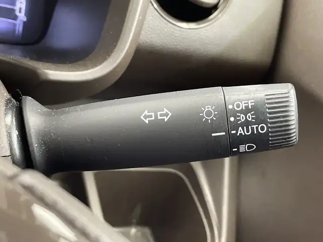 ホンダ Ｎ ＷＧＮ L ホンダセンシング 栃木県 2022(令4)年 3.6万km プラチナホワイトパール ワンオーナー/純正ナビ(VXM-224VFi)/(地デジTV・CD/DVD・Bluetooth・SD)/ホンダセンシング/・衝突軽減ブレーキ/・誤発進抑制機能/・後方誤発進抑制機能/・歩行者事故低減ステアリング/・先行車発進お知らせ機能/・標識認識機能/・路外逸脱抑制機能/・渋滞追従機能付アダプティブクルーズコントロール/・車線維持支援システム/・オートハイビーム/バックカメラ/オートライト/ビルトインETC/シートヒーター【運転席】/スマートキーシステム/保証書/取扱説明書/スペアキー１本