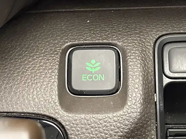 ホンダ Ｎ ＷＧＮ L ホンダセンシング 栃木県 2022(令4)年 3.6万km プラチナホワイトパール ワンオーナー/純正ナビ(VXM-224VFi)/(地デジTV・CD/DVD・Bluetooth・SD)/ホンダセンシング/・衝突軽減ブレーキ/・誤発進抑制機能/・後方誤発進抑制機能/・歩行者事故低減ステアリング/・先行車発進お知らせ機能/・標識認識機能/・路外逸脱抑制機能/・渋滞追従機能付アダプティブクルーズコントロール/・車線維持支援システム/・オートハイビーム/バックカメラ/オートライト/ビルトインETC/シートヒーター【運転席】/スマートキーシステム/保証書/取扱説明書/スペアキー１本