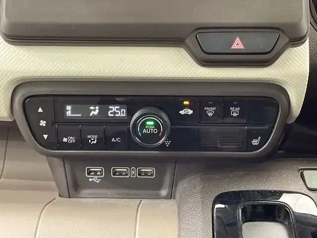 ホンダ Ｎ ＷＧＮ L ホンダセンシング 栃木県 2022(令4)年 3.6万km プラチナホワイトパール ワンオーナー/純正ナビ(VXM-224VFi)/(地デジTV・CD/DVD・Bluetooth・SD)/ホンダセンシング/・衝突軽減ブレーキ/・誤発進抑制機能/・後方誤発進抑制機能/・歩行者事故低減ステアリング/・先行車発進お知らせ機能/・標識認識機能/・路外逸脱抑制機能/・渋滞追従機能付アダプティブクルーズコントロール/・車線維持支援システム/・オートハイビーム/バックカメラ/オートライト/ビルトインETC/シートヒーター【運転席】/スマートキーシステム/保証書/取扱説明書/スペアキー１本