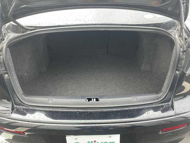 三菱 ギャラン フォルティス スーパーエクシード 道東・釧路十勝 2011(平23)年 6.9万km アメジストブラック ・2WD/4WD切替/・社外SDナビ/【FM/AM.SD.CD/DVD.フルセグ.BT】/・バックカメラ/・クルーズコントロール/・社外AW付冬タイヤ【205/60R16 5ミリ　2018年製】積込/・社外エンジンスターター/・ETC/・革巻きステアリング/・ステアリングスイッチ/・ハロゲンライト/・ヘッドライトレベライザー/・横滑り防止/・MTモード付AT/・電格ミラー