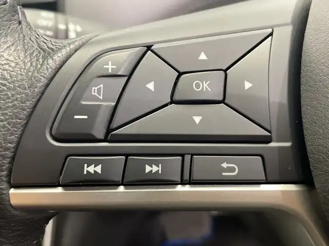 日産 セレナ e－パワー ハイウェイスター V 栃木県 2020(令2)年 5.3万km インペリアルアンバーP 純正メモリナビ/（CD/DVD/フルセグTV/Bluetooth/SD）/全方位カメラ/プロパイロット/コーナーセンサー/ビルトインETC/前方ドライブレコーダー/両側パワースライドドア/禁煙車/デジタルインナーミラー/オートライト/LEDヘッドライト/横滑り防止装置/スマートキー/プッシュスタート/ステアリングスイッチ/革巻きステアリング/ウィンカーミラー/純正16インチアルミホイール/純正フロアマット
