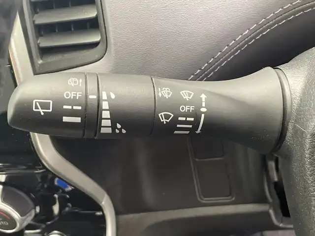 日産 セレナ e－パワー ハイウェイスター V 栃木県 2020(令2)年 5.3万km インペリアルアンバーP 純正メモリナビ/（CD/DVD/フルセグTV/Bluetooth/SD）/全方位カメラ/プロパイロット/コーナーセンサー/ビルトインETC/前方ドライブレコーダー/両側パワースライドドア/禁煙車/デジタルインナーミラー/オートライト/LEDヘッドライト/横滑り防止装置/スマートキー/プッシュスタート/ステアリングスイッチ/革巻きステアリング/ウィンカーミラー/純正16インチアルミホイール/純正フロアマット