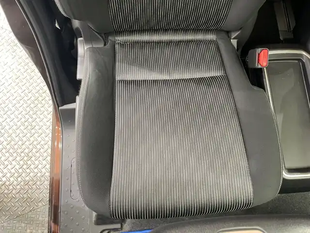 日産 セレナ e－パワー ハイウェイスター V 栃木県 2020(令2)年 5.3万km インペリアルアンバーP 純正メモリナビ/（CD/DVD/フルセグTV/Bluetooth/SD）/全方位カメラ/プロパイロット/コーナーセンサー/ビルトインETC/前方ドライブレコーダー/両側パワースライドドア/禁煙車/デジタルインナーミラー/オートライト/LEDヘッドライト/横滑り防止装置/スマートキー/プッシュスタート/ステアリングスイッチ/革巻きステアリング/ウィンカーミラー/純正16インチアルミホイール/純正フロアマット