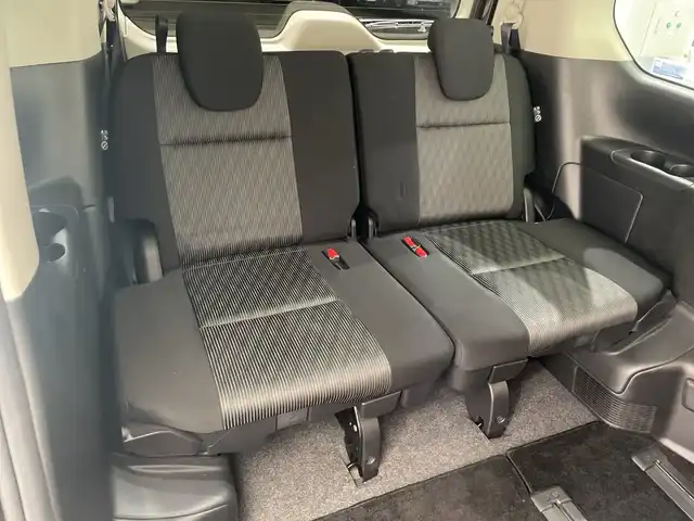 日産 セレナ e－パワー ハイウェイスター V 栃木県 2020(令2)年 5.3万km インペリアルアンバーP 純正メモリナビ/（CD/DVD/フルセグTV/Bluetooth/SD）/全方位カメラ/プロパイロット/コーナーセンサー/ビルトインETC/前方ドライブレコーダー/両側パワースライドドア/禁煙車/デジタルインナーミラー/オートライト/LEDヘッドライト/横滑り防止装置/スマートキー/プッシュスタート/ステアリングスイッチ/革巻きステアリング/ウィンカーミラー/純正16インチアルミホイール/純正フロアマット