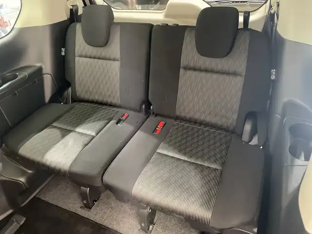日産 セレナ e－パワー ハイウェイスター V 栃木県 2020(令2)年 5.3万km インペリアルアンバーP 純正メモリナビ/（CD/DVD/フルセグTV/Bluetooth/SD）/全方位カメラ/プロパイロット/コーナーセンサー/ビルトインETC/前方ドライブレコーダー/両側パワースライドドア/禁煙車/デジタルインナーミラー/オートライト/LEDヘッドライト/横滑り防止装置/スマートキー/プッシュスタート/ステアリングスイッチ/革巻きステアリング/ウィンカーミラー/純正16インチアルミホイール/純正フロアマット