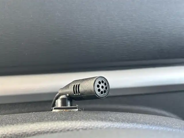 ダイハツ タント カスタム RS トップED SAⅡ 奈良県 2016(平28)年 6万km パールホワイトⅢ 純正ナ（NSZP-W66DE）/BT/CD/DVD/SD/USB/バックカメラ　/両側パワースライドドア　/ＥＴＣ　/ハーフレザーシート　/ＬＥＤヘッドライト　/オートライト　/衝突被害軽減システム　/スマートキー　/純正１５インチアルミホイール　/ベンチシート　/ＡＡＣ