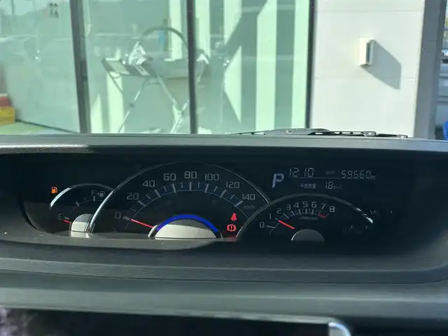 ダイハツ タント カスタム RS トップED SAⅡ 奈良県 2016(平28)年 6万km パールホワイトⅢ 純正ナ（NSZP-W66DE）/BT/CD/DVD/SD/USB/バックカメラ　/両側パワースライドドア　/ＥＴＣ　/ハーフレザーシート　/ＬＥＤヘッドライト　/オートライト　/衝突被害軽減システム　/スマートキー　/純正１５インチアルミホイール　/ベンチシート　/ＡＡＣ