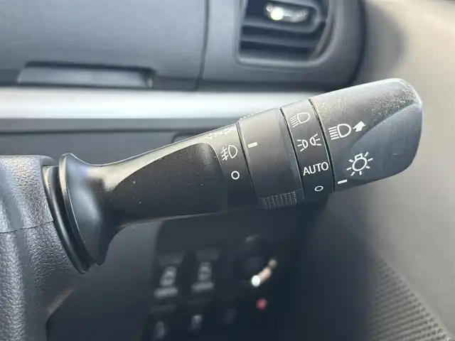 ダイハツ タント カスタム RS トップED SAⅡ 奈良県 2016(平28)年 6万km パールホワイトⅢ 純正ナ（NSZP-W66DE）/BT/CD/DVD/SD/USB/バックカメラ　/両側パワースライドドア　/ＥＴＣ　/ハーフレザーシート　/ＬＥＤヘッドライト　/オートライト　/衝突被害軽減システム　/スマートキー　/純正１５インチアルミホイール　/ベンチシート　/ＡＡＣ