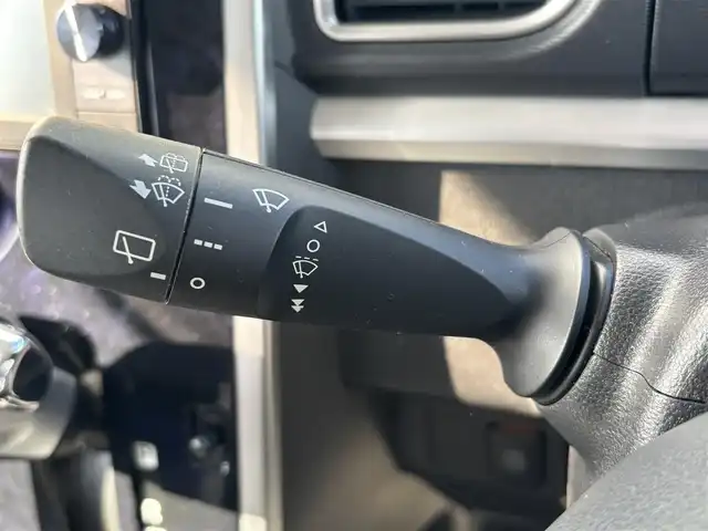 ダイハツ タント カスタム RS トップED SAⅡ 奈良県 2016(平28)年 6万km パールホワイトⅢ 純正ナ（NSZP-W66DE）/BT/CD/DVD/SD/USB/バックカメラ　/両側パワースライドドア　/ＥＴＣ　/ハーフレザーシート　/ＬＥＤヘッドライト　/オートライト　/衝突被害軽減システム　/スマートキー　/純正１５インチアルミホイール　/ベンチシート　/ＡＡＣ