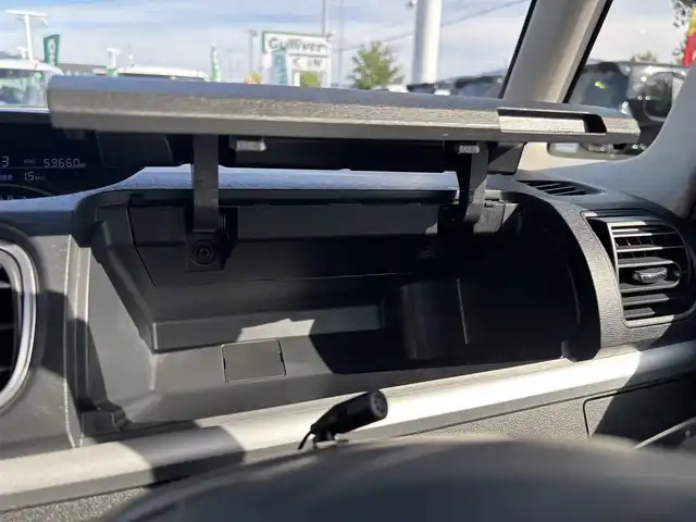 ダイハツ タント カスタム RS トップED SAⅡ 奈良県 2016(平28)年 6万km パールホワイトⅢ 純正ナ（NSZP-W66DE）/BT/CD/DVD/SD/USB/バックカメラ　/両側パワースライドドア　/ＥＴＣ　/ハーフレザーシート　/ＬＥＤヘッドライト　/オートライト　/衝突被害軽減システム　/スマートキー　/純正１５インチアルミホイール　/ベンチシート　/ＡＡＣ