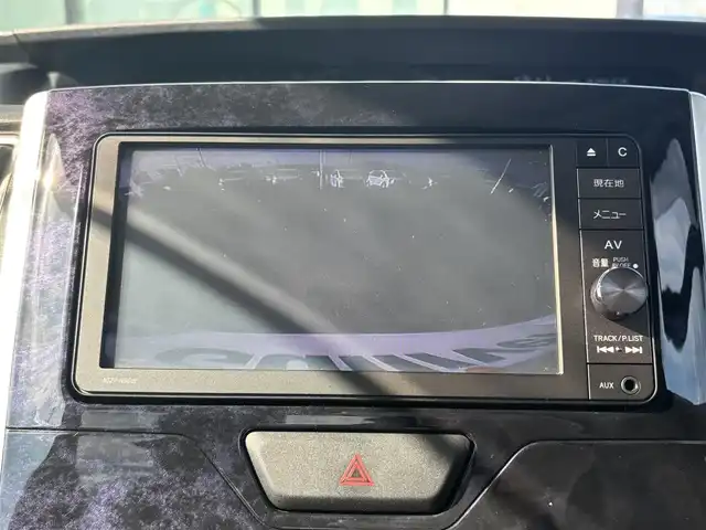 ダイハツ タント カスタム RS トップED SAⅡ 奈良県 2016(平28)年 6万km パールホワイトⅢ 純正ナ（NSZP-W66DE）/BT/CD/DVD/SD/USB/バックカメラ　/両側パワースライドドア　/ＥＴＣ　/ハーフレザーシート　/ＬＥＤヘッドライト　/オートライト　/衝突被害軽減システム　/スマートキー　/純正１５インチアルミホイール　/ベンチシート　/ＡＡＣ