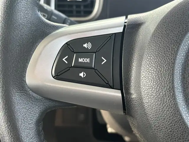 ダイハツ タント カスタム RS トップED SAⅡ 奈良県 2016(平28)年 6万km パールホワイトⅢ 純正ナ（NSZP-W66DE）/BT/CD/DVD/SD/USB/バックカメラ　/両側パワースライドドア　/ＥＴＣ　/ハーフレザーシート　/ＬＥＤヘッドライト　/オートライト　/衝突被害軽減システム　/スマートキー　/純正１５インチアルミホイール　/ベンチシート　/ＡＡＣ