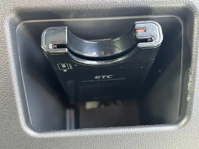 ダイハツ タント カスタム RS トップED SAⅡ 奈良県 2016(平28)年 6万km パールホワイトⅢ 純正ナ（NSZP-W66DE）/BT/CD/DVD/SD/USB/バックカメラ　/両側パワースライドドア　/ＥＴＣ　/ハーフレザーシート　/ＬＥＤヘッドライト　/オートライト　/衝突被害軽減システム　/スマートキー　/純正１５インチアルミホイール　/ベンチシート　/ＡＡＣ