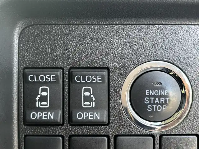 ダイハツ タント カスタム RS トップED SAⅡ 奈良県 2016(平28)年 6万km パールホワイトⅢ 純正ナ（NSZP-W66DE）/BT/CD/DVD/SD/USB/バックカメラ　/両側パワースライドドア　/ＥＴＣ　/ハーフレザーシート　/ＬＥＤヘッドライト　/オートライト　/衝突被害軽減システム　/スマートキー　/純正１５インチアルミホイール　/ベンチシート　/ＡＡＣ