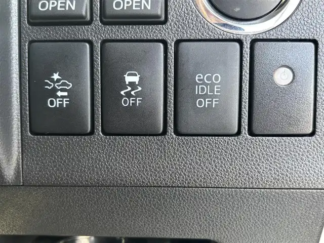 ダイハツ タント カスタム RS トップED SAⅡ 奈良県 2016(平28)年 6万km パールホワイトⅢ 純正ナ（NSZP-W66DE）/BT/CD/DVD/SD/USB/バックカメラ　/両側パワースライドドア　/ＥＴＣ　/ハーフレザーシート　/ＬＥＤヘッドライト　/オートライト　/衝突被害軽減システム　/スマートキー　/純正１５インチアルミホイール　/ベンチシート　/ＡＡＣ